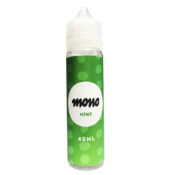 Longfill Mono Kiwi 5ml/60ml