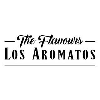 Los Aromatos