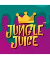 Jungle juice